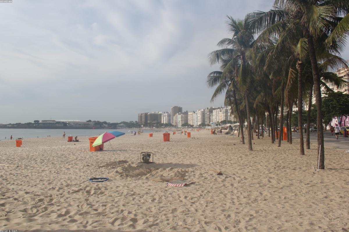 Rio de Janeiro
